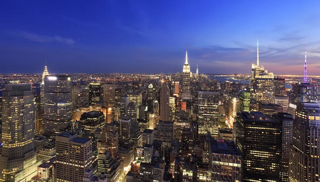 Why An InTheHome Lice Treatment Service In Queens? LiceDoctors